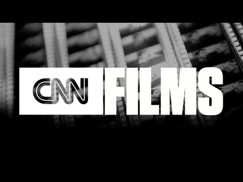 Inside the making of the newest CNN Films Shorts
