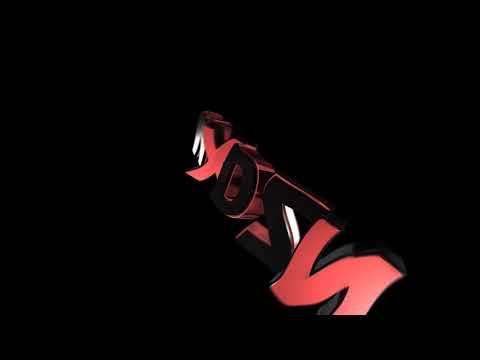 download lagu mp3 mp4 Raw Dl, download lagu Raw Dl gratis, unduh video klip Raw Dl