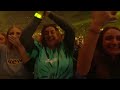 Nicolae Guță Eu Aș Da Zilele Mele I D Gives My Days Vitto Min Justin Bieber Eng Remix