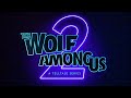 Video di gameplay di The Wolf Among Us 2  Tutte le piattaforme