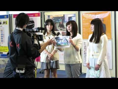 エド・アドによる流山グリーンフェスティバルのお知らせ（Event day: 2015-05-04 @ 流山おおたかの森）