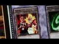 Konami Yu-Gi-Oh Booth Tour - SDCC 2013