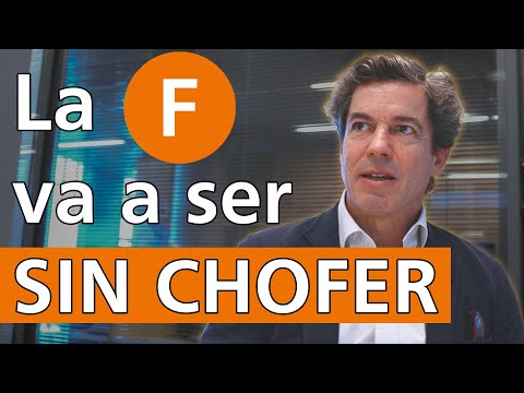 El MINISTRO DE INFRAESTRUCTURA Me REVELÓ El FUTURO Del SUBTE