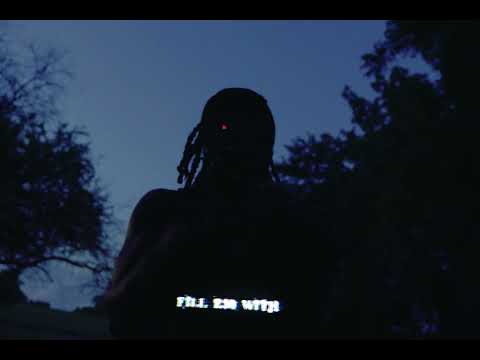 do not resurrect - the museum of dead wifery