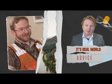 Idaho Jobs Explained