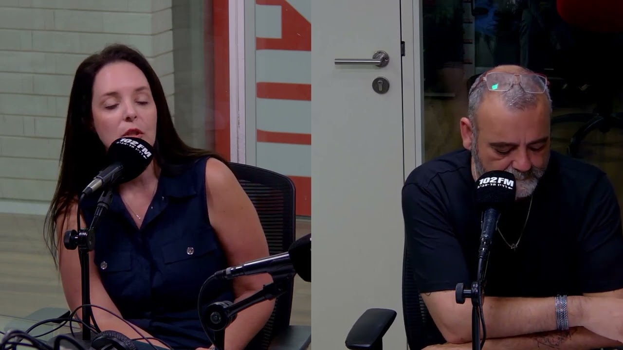 קצבת שירותים מיוחדים: מדריך מקיף למימוש זכויות מול הביטוח הלאומי