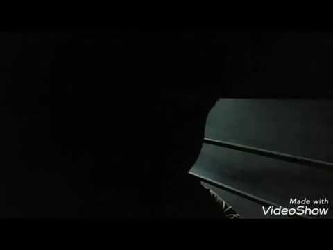 kaisa ye raaz hai.raaz 2