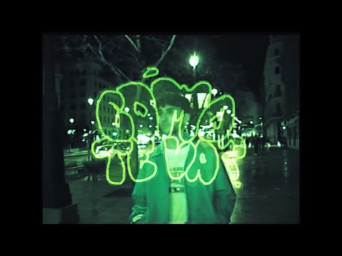 Cheti - cómo te va? (Videoclip Oficial)