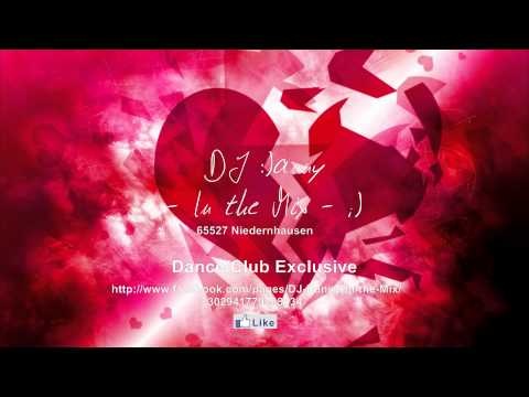 Antoine Clamaran Feat. Fenja - This Is My Goodbye (Extended Mix)