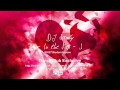 Antoine Clamaran Feat. Fenja - This Is My Goodbye ...