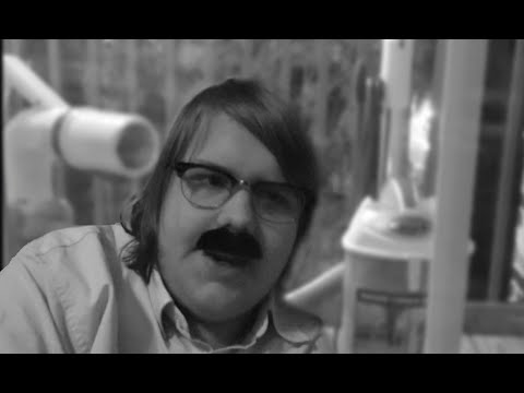 THE NIGHT OF THE LIVING VACUUMS (1965)