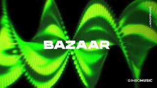 Download lagu GimboMusic x 3ron - Bazaar - Audio (AfroTech) mp3 Download lagu GimboMusic x 3ron - Bazaar - Audio (AfroTech) mp3