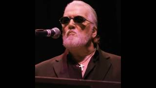Jon Lord & The Hoochie Coochie Men - The Blues Just Got Sadder