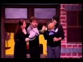 If You Were Gay -- Avenue Q 