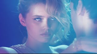 Regal Degal - Pyramid Bricks