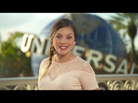 2026 Cinematographer Reel