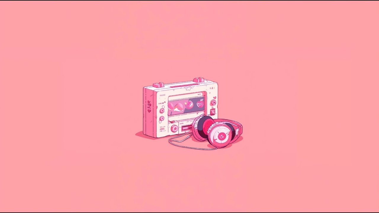 Pamiredo (パミレド) - Midnight Blue