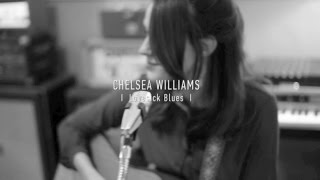 Lovesick Blues Music Video