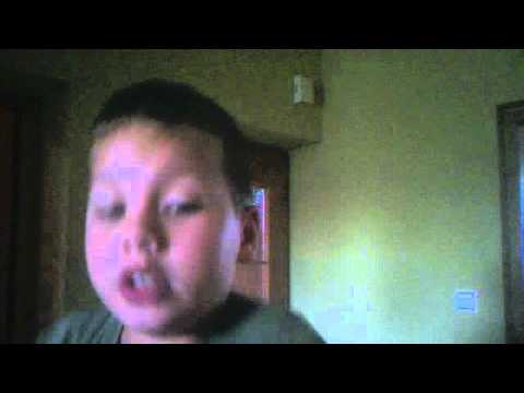 Wiocha na yt 