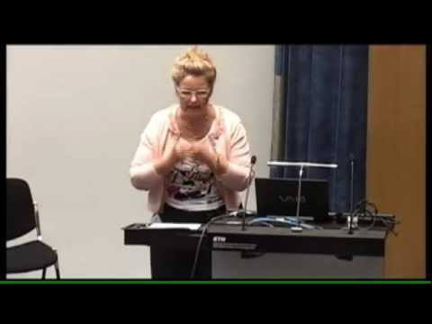 Maja Storch   Ressourcen aktivieren mit Mottozielen