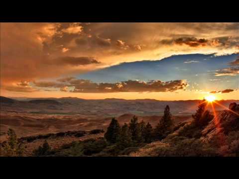 Roomsa - Sunrise (Jt's Essential Dub)