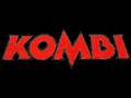 Kombi "Słodkiego miłego życia" 