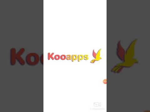 Przechodzimy stacky Bird poziom 02