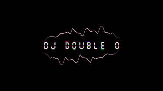 DJ Double O - Nameless