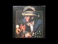 Don Williams I Would Like To See You Again 1978