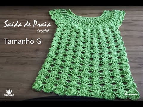 Saída de Praia P2P