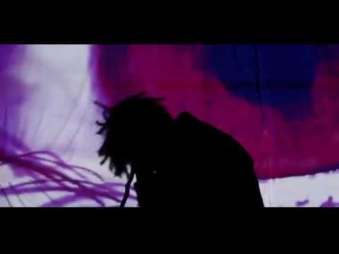 Video thumbnail for Sadboy