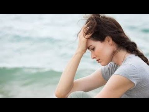 Saya Bhi Sath Jab Chor Jaye | Nusrat Fateh Ali Khan | HD