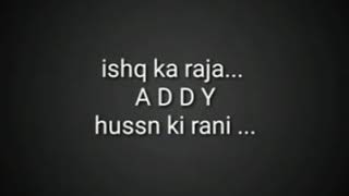 Download lagu Main Ishq ka Raja Hu Tu Husn Ki Rani Hai song 😘 mp3 Download lagu Main Ishq ka Raja Hu Tu Husn Ki Rani Hai song 😘 mp3