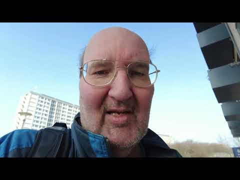 MongoTV_8584 - MIN GÅTUR - Del 5 - FREDAG 25.Marts 2022 - Flot Forårsdag - YouTube Penge Kommet