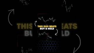 I Backtested a Bond Strategy… The Results Surprised Me