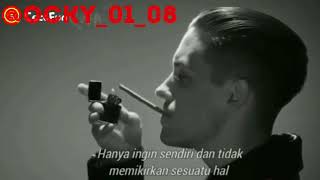 Download lagu 🔴STORY WA DJ TERBARU 2020 HIDUP TENANG part 36 mp3