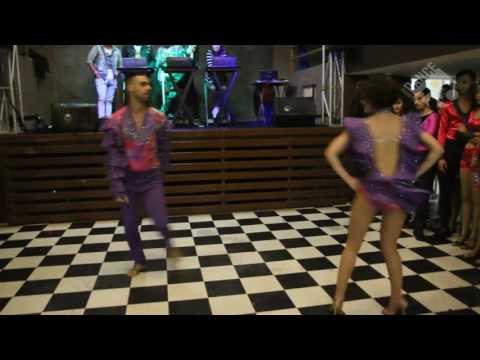 CS2 - Paulo Burracha e Janaina Martins (A)