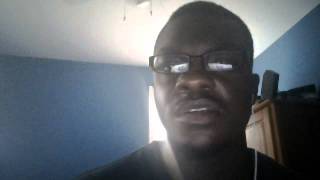 Hatebreed- Below the Bottom Vocal Cover on Soundcloud