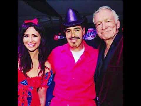 In the Grotto by Rich Banks // The Adam Carolla Show