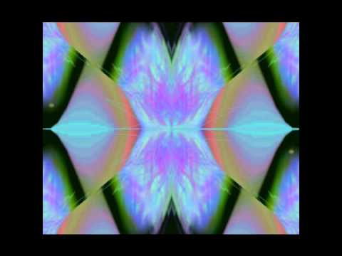 Aimee B - Jaded Sun (Original Mix)