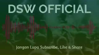 Download lagu DJ Gending Jawa Kebo Giro Super Bass Subwoofer Cocok Buat Cek Sound | DSW  mp3 Download lagu DJ Gending Jawa Kebo Giro Super Bass Subwoofer Cocok Buat Cek Sound | DSW  mp3