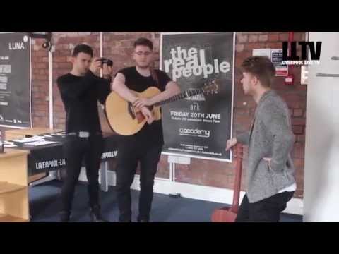 #theLoft Exclusive Delca Kara