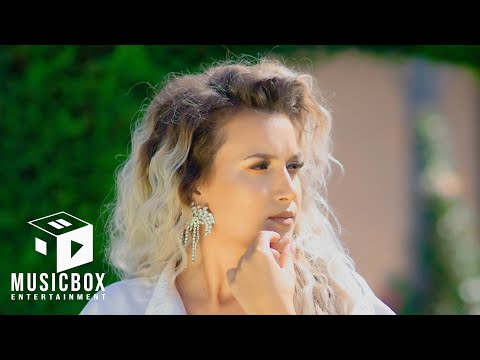 iLo feat. Doddy - Vrei Sau Nu Vrei | Videoclip Oficial