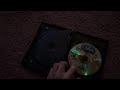 Cinderella 1950 DVD Overview