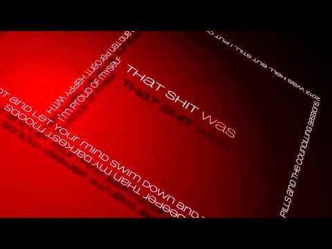 Beit Nun & Able8 - Crazy (Promotional Video)