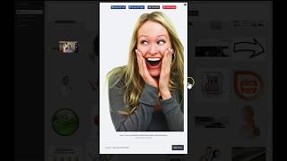 Create a sales funnel in minutes - WOW THIS IS FAST!