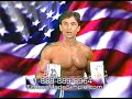 Speed Commercial Breaks September 8 2002 Part 1