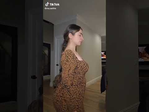 Ms Sethi Onlyfans