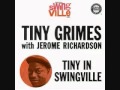 Annie Laurie by Tiny Grimes.wmv