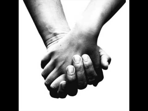 Paks Matu ft. AF - Bonnie & Clyde